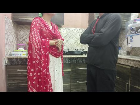前男友说服前GF在她性感美丽的身体上的厨房射液中最后一个他妈的 - 热xxx 