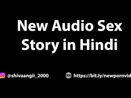 ônibus me hui meri raat bhar jordar chudai ki antarvasna 