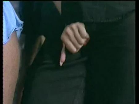 أنا Vizi trans di Moana (فيلم كامل) 