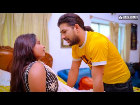 Desi Best Indian Bhabhi Ko Gharpe Akela Pakar Devarji Ne Dudhwali Bhabhi Ko Chod Dala ( Hindi Audio )