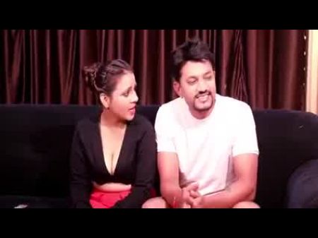 Desi Hot Indian Girl and吟着屁股