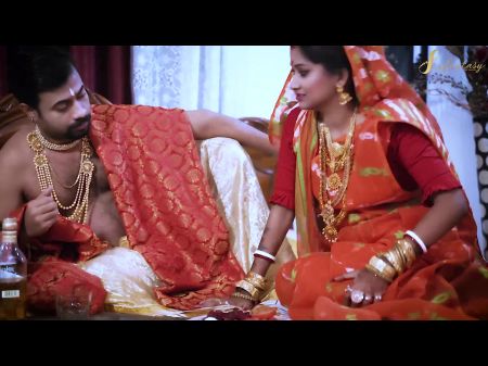 Frustrierter Vermieter Fickt Die Frau Seines Freundes Nach Dem Getränk 