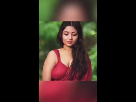 Attractive Heroines And Models – Lovely Photoshoot