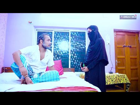 desi sauteli beti ko jhut bolke soiree me jate dekh tharki baap ne beti ke sath sambhog kia