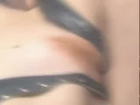 Le Contrat des Anges 2（1999）