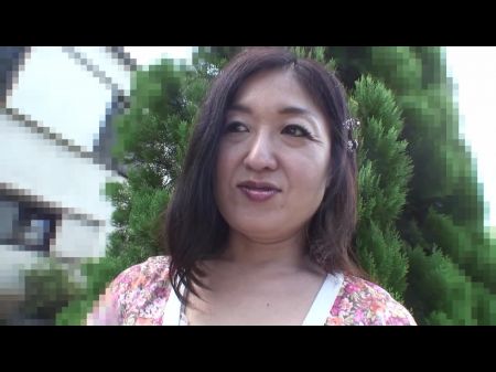 Granny Copulates Youthful Jizz-shotgun Strong