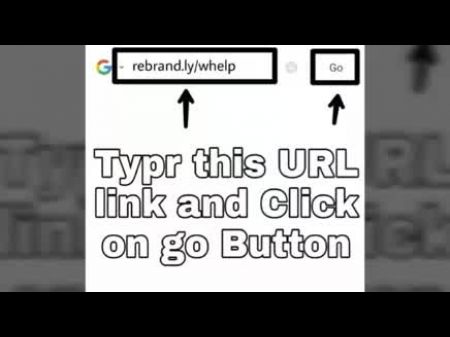 Office Dame Screwing With Chief