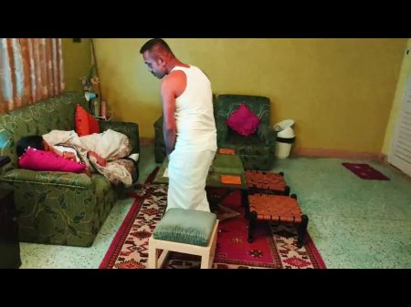 A Fellow Seduced And Humped Her Widow Step-sister In Law In Lonely Building . Total Hindi Audio