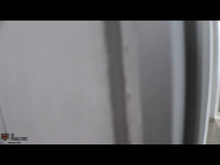 Plumb My Crazy Employee Internal Cumshot - Pornography In Spanish