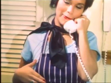 瑞典色情电影342 