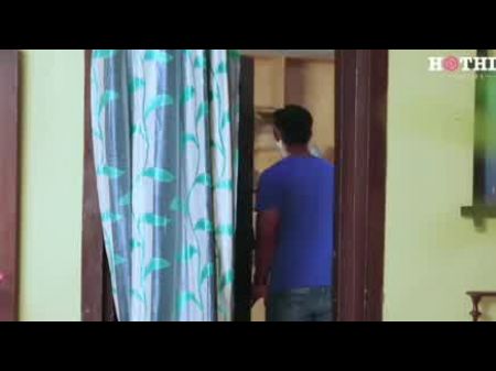 Piano Professor Part 1