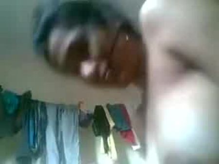 Dulce Gentil Gentil India 