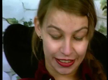 Dbm Erotic Streetlife 33 - French Kisses For Mate