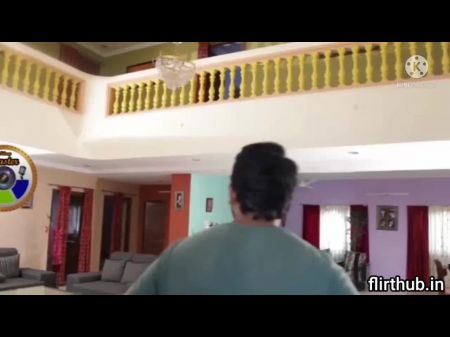 Pati ke Dost Ne Hot Bhabi Ji Ki Chudai Kari 