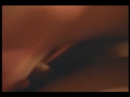 Frivolous (1993) Full Movie