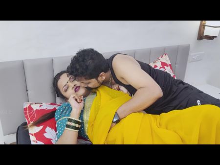 indian ionate milf desi bhabhi hindi audio lovemaking total in hindi audio