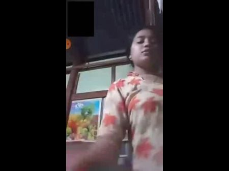Bangladeshi Fuck-a-thon Vid , Porn Industry Star , 35
