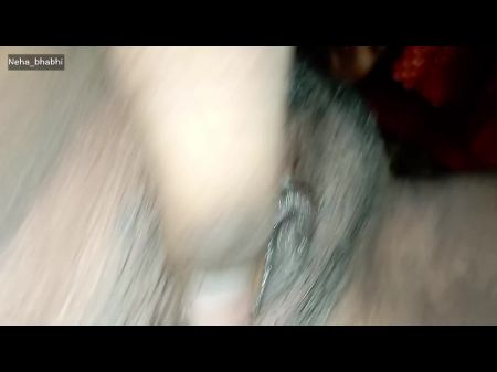 Sleeping Step - Step Sis Fucking , Neha Bhabhi