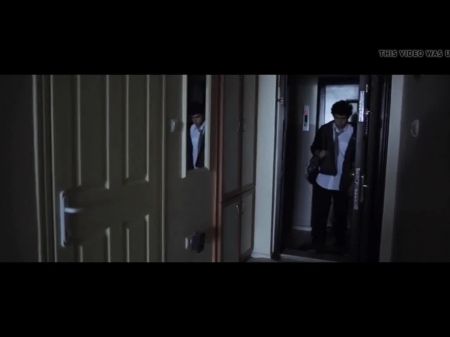 Sohn gefickt Stiefmama 