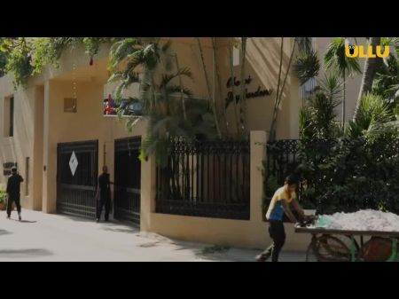 Wife In A Metro Sex Fuck