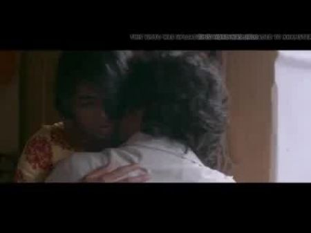 Telugu Actress Shalini Panday( Vijaydevarakonda) Web Series