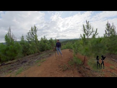 Farmer Charges Me To Be On Her Farm . I Can Only Boink Her Because I Have No Money