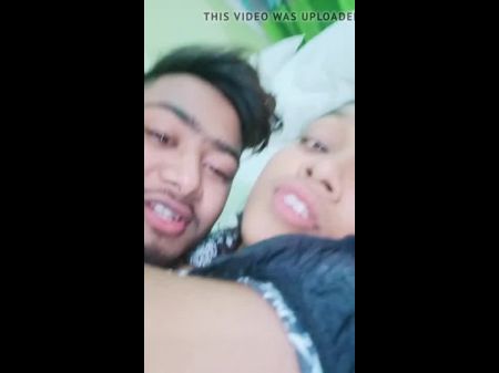 Farzanabepari Fucky-fucky Videos