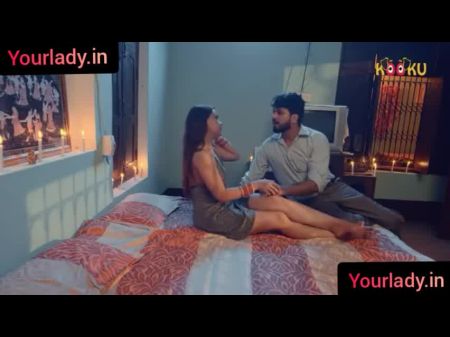 Pados Wali Bhabhi Ko Khule Aasman Me Choda 