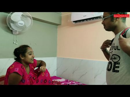 Indio Follado Family Sex Village Sex 