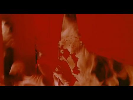 Dracula Sucks (1978, USA, komplette Film, 35 mm, beste Qualität) 