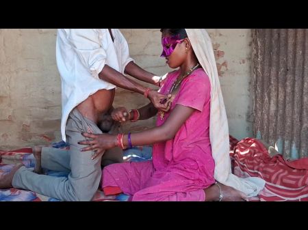 Meri dur ke devar ne Mere gand ki hot chudai ki 