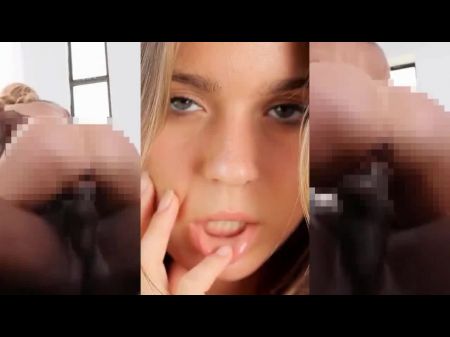 What Turns Milky Nymphs On - Bbc Pmv Censored Beta Safe