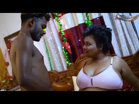 Desi ancianas hardcore joder con su viejo esposo ciego (audio hindi) 