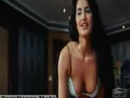 Boom Katrina Kaif热场