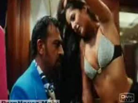 Boom Katrina Kaif Hot Episode