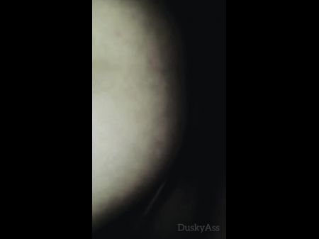 Vídeo de trapaça na Indian Tamil Stepister 