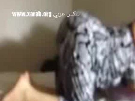 العراق العربي امرأة كبيرة الحمار BBW امرأة سخيف كس 