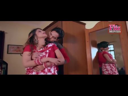 Nikaah（2020）第1季第1集