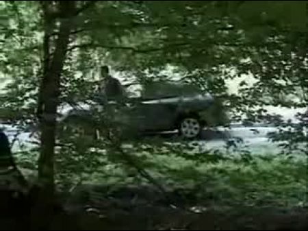 Sexo de orina francesa 