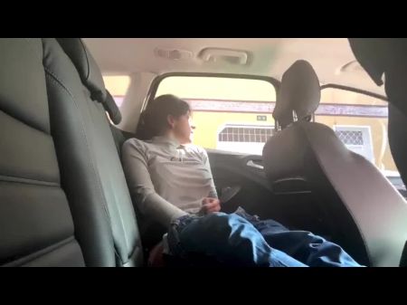 Autobraten Und Muschi Flash 4 