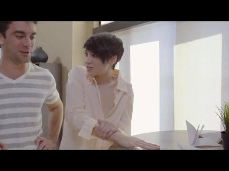 Stiefmutter Compilation Hat Meine Stiefschwester In Unserem 