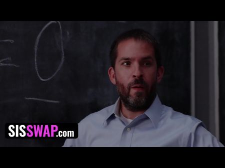 Unpopular Chick Great Buddies Begin A High College Boink Club To Meet Mans And Lose Their Chastity