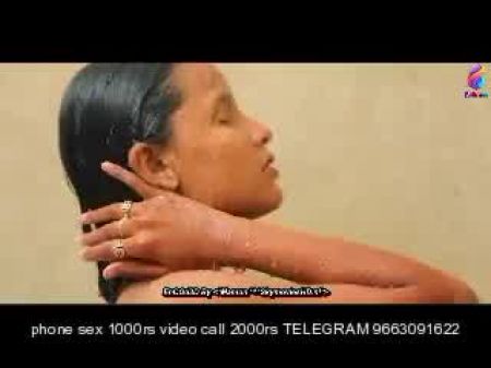 Diary Of Enthusiasm (2020) , Unrated 720p Hevc Hdrip Balloons Hindi