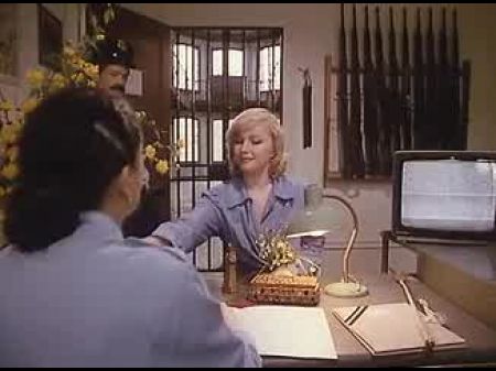 Classic 1982 Prisiones francesas 02 