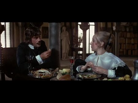 The Demons (1971)