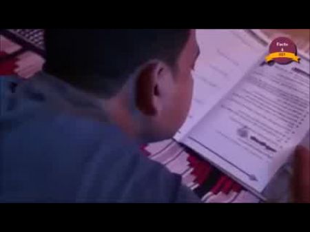 Indian Jaw-dropping Aunty Has Romance With Devar On Couch