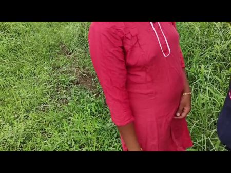 عند رؤية الديك الأسود السميك في Stepuncle ، أصبحت صلصة Virgin Stepniece رطبة وقالت لـ Stepuncle ، يرجى اللعنة على الإعفاء 
