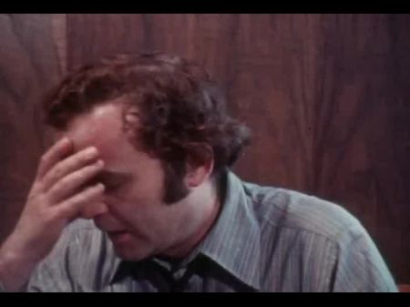 Heads أو Tails (1973 US ، Rene Bond ، Uschi Digard ، Full ، DVD) 