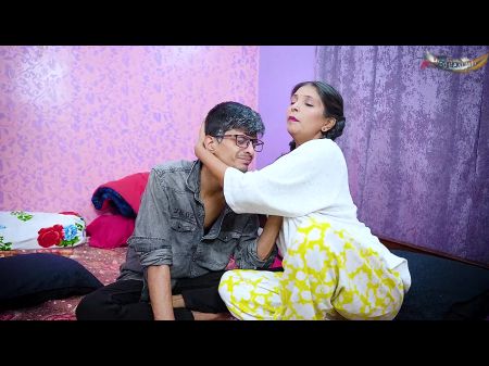 خطوة الأب المتشددين اللعنة الخام مع خطوة ابنتها فيلم كامل 