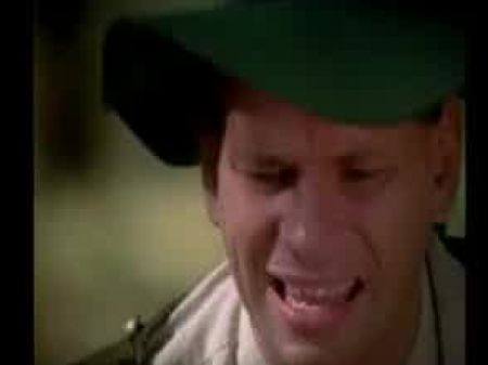 Schneewittchen Und 7 Zwerge 